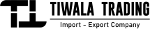 Logo Tiwala Trading Long